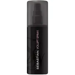 Sebastian, Haarspray, Volupt (150 ml)