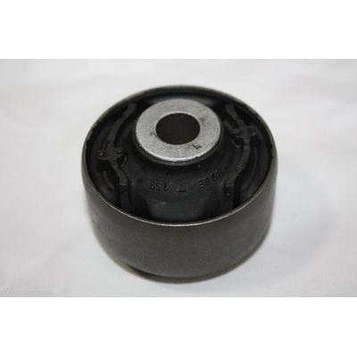 AUTOMEGA Lagerung, Lenker 110152010 für Opel GM