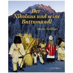 Martin Hallinger, Fachbücher von Martin Hallinger