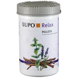 Luposan Relax 1300 g