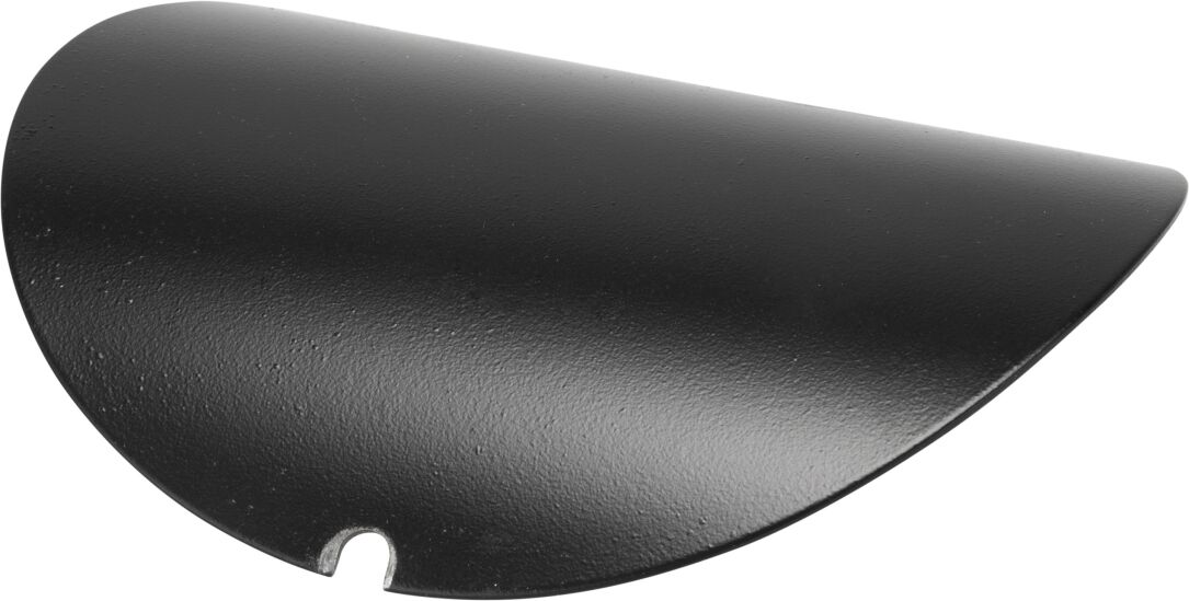 Couvercle de remplacement Bertrams ST-Pu 08RV-SBV160L Ø 160 mm, sans joint
