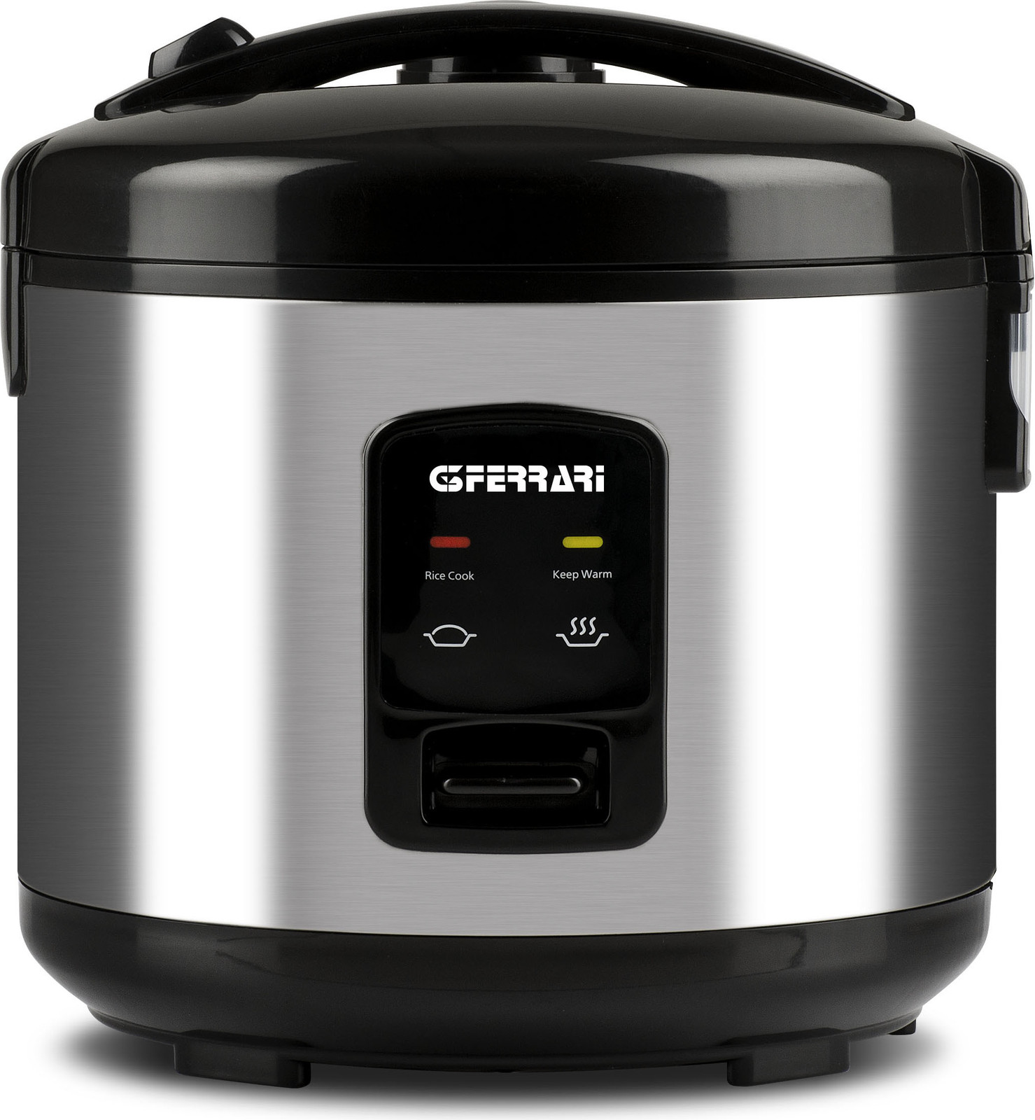 G3 Ferrari Rijstkoker Risotto G1009900