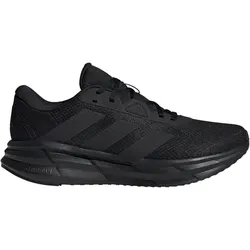 adidas Galaxy 7 Laufschuhe Herren ID8757 - core black/core black/core black 46