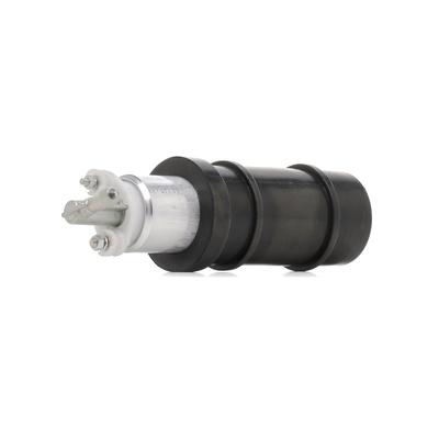 RIDEX Kraftstoffpumpe MERCEDES-BENZ,CHRYSLER,PUCH 458F0023 A0004707894,0004709594,2024709994 Förderpumpe A0004705994,A0004706094,0004706094,0004706794