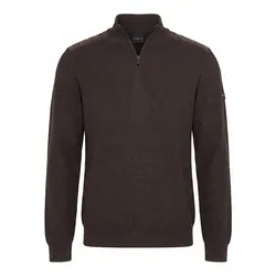 Pullover Bugatti braun, 48