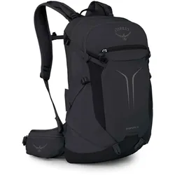 OSPREY Rucksack Sportlite 25 raven black