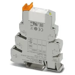 Phoenix Contact Relaismodul 1079402