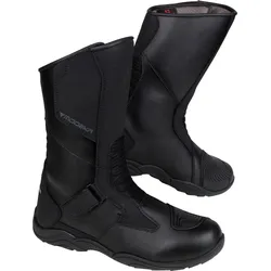 Modeka Monza II Motorradstiefel 46