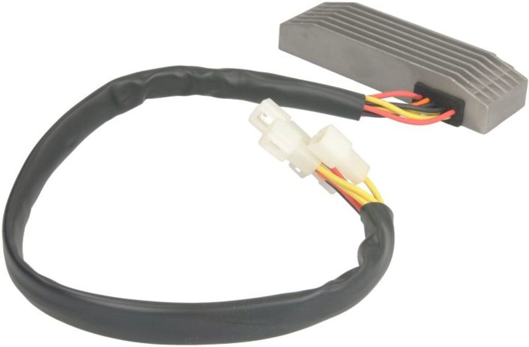 Generatorregler DZE DZE02334