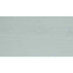 BM Serie Mainau Pforte 90x95 cm Hellgrau