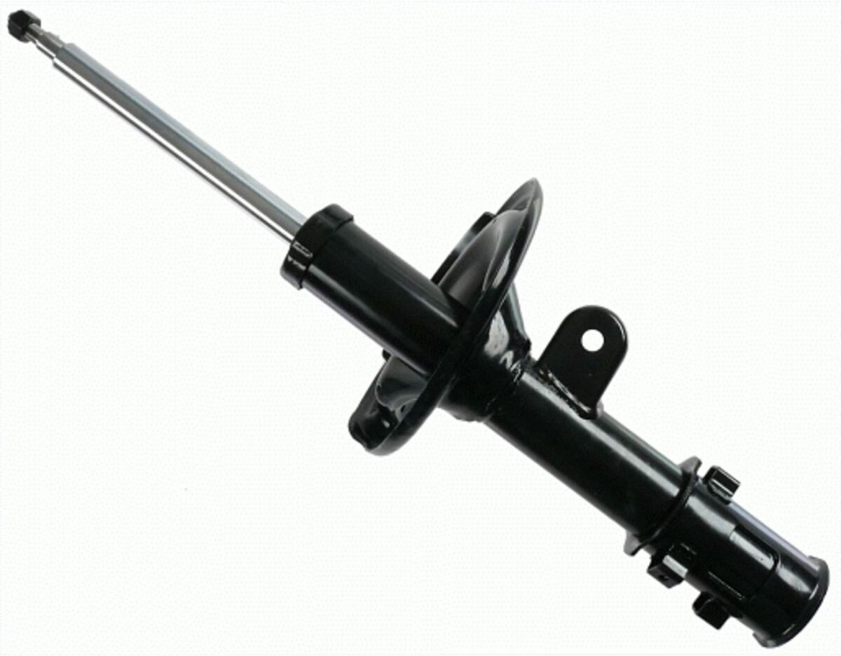 Sachs Ammortizzatore 313 521