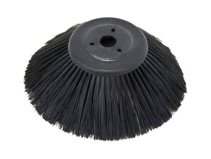Nilfisk Seitenbesen Nylon 109x315mm Zubehör