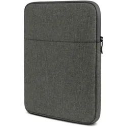 moex Dash Case Doogee R10 Sleeve Tasche