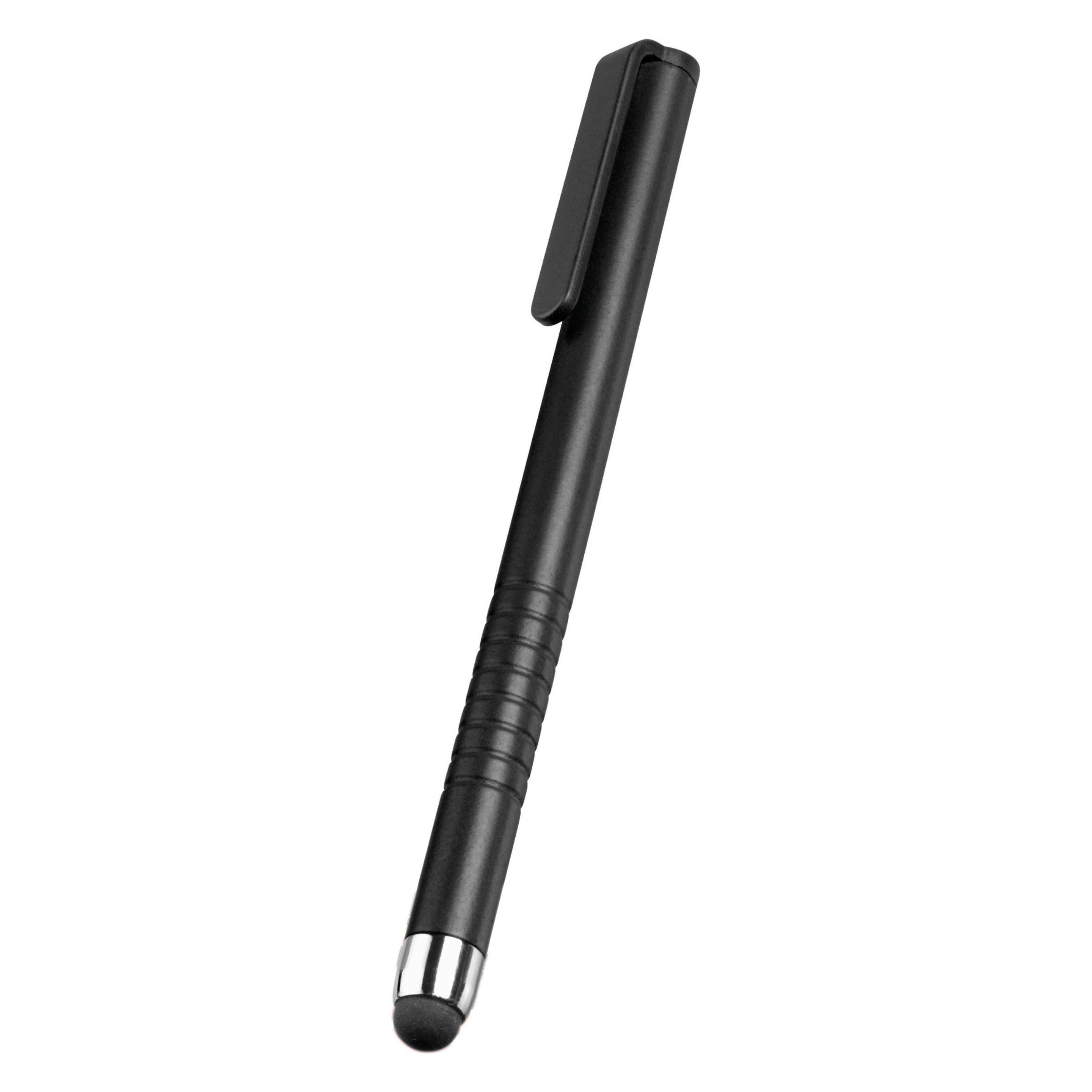Cellularline Sensible Pen (SENSIBLEPEN)