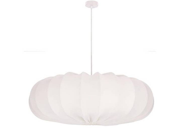 PENDELLEUCHTE 31-39224 CAFFE
