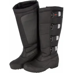 Covalliero, Reitstiefel, (30)