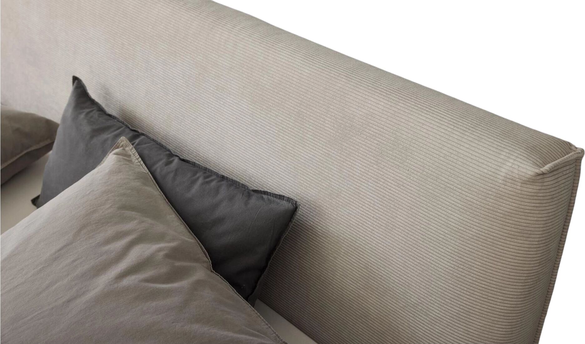 Interliving Idaia Sand  Sand