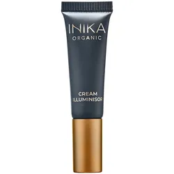 8ml INIKA Cream Illuminisor