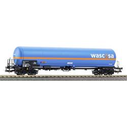 PIKO 24638 Druckgaskesselwagen DC