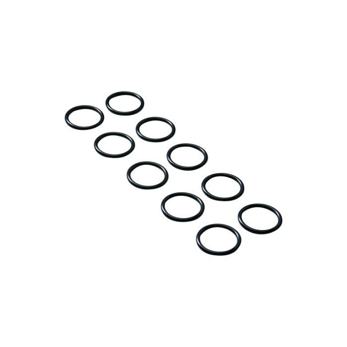 Grohe O-Ring 01287 20x2,5 10 Stück 0128700M