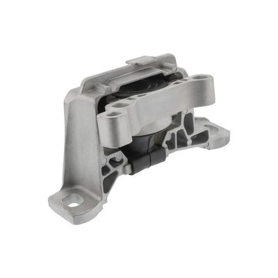 TOPRAN Lagerung, Motor 304 902 oben für Ford