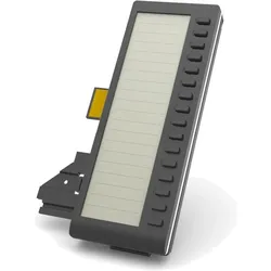 Mitel M680i Tastenerweiterung, Telefon Zubehör