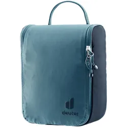 Deuter Wash Center I, Necessaire, Blau