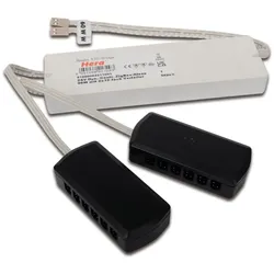 Hera 24V Dynamic-Controller 61500052211