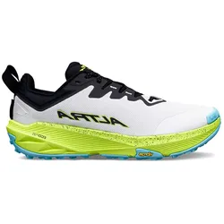 Altra Herrenlaufschuhe Experience Wild 3+ - weiß / 42