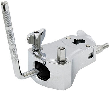 Efnote EFD-TM5 Tom Mount