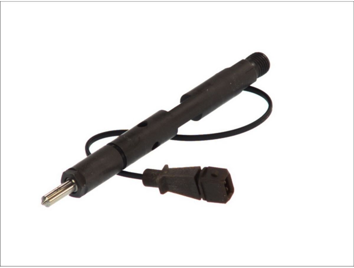 Düsenstock BOSCH 0 432 193 768