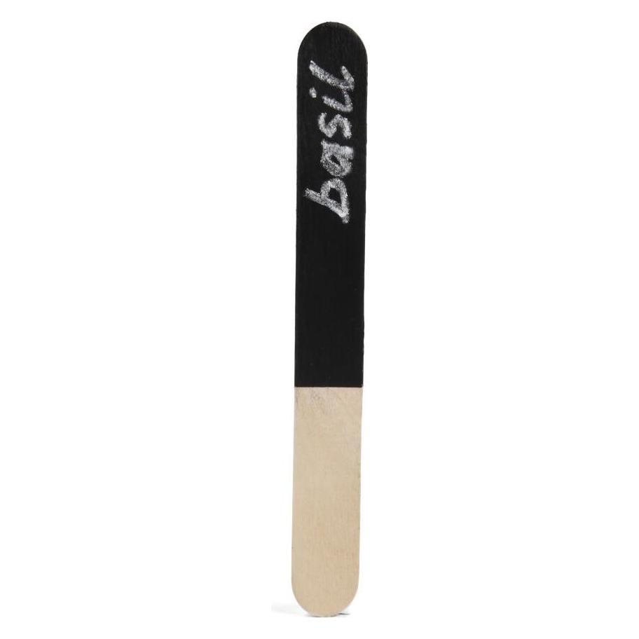 Kikkerland Garden Markers (GA06)