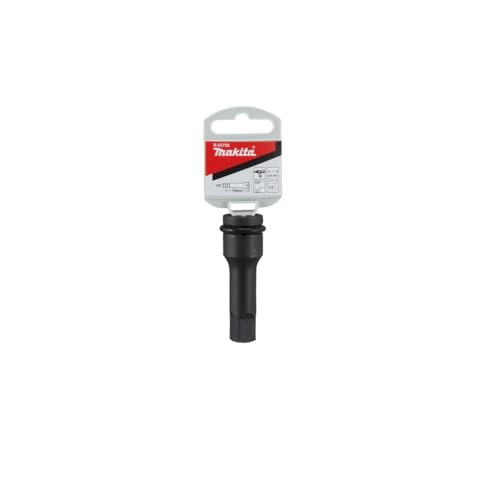 Makita B-55706 verlengstuk 1/2 inch 250 mm Impact