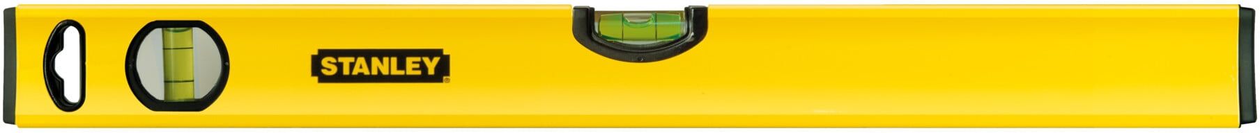 Stanley Wasserwaage Klassik 40cm (STHT1-43102)