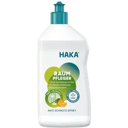 HAKA Raumpfleger Sonnige Orange 750ml Glasreiniger Fensterreiniger Bodenreiniger