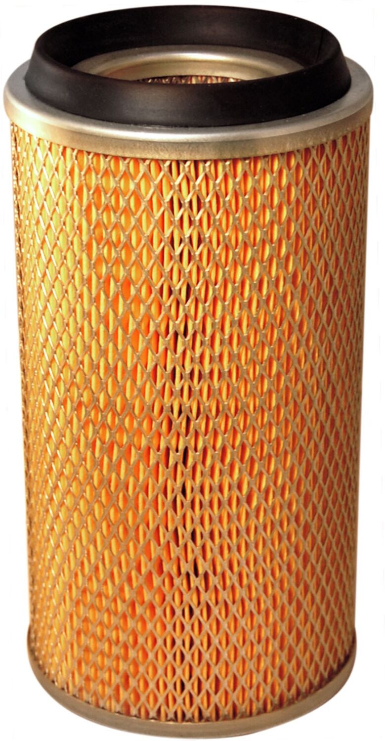 FILTRON AM 415 Air filter