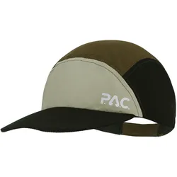 PAC Nutram Outdoor Unisex Kappe