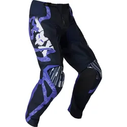 FOX 180 Diffuse Special Edition Motocross Hose