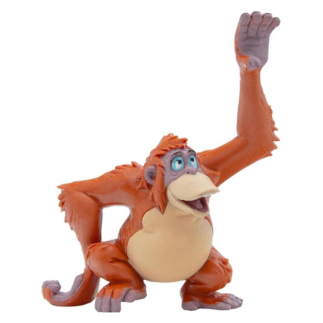 Bullyland King Louie (430-12-383)