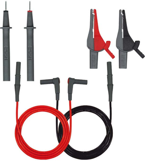 Beha-Amprobe Kit de sécurité FTF000370003 (2146666)