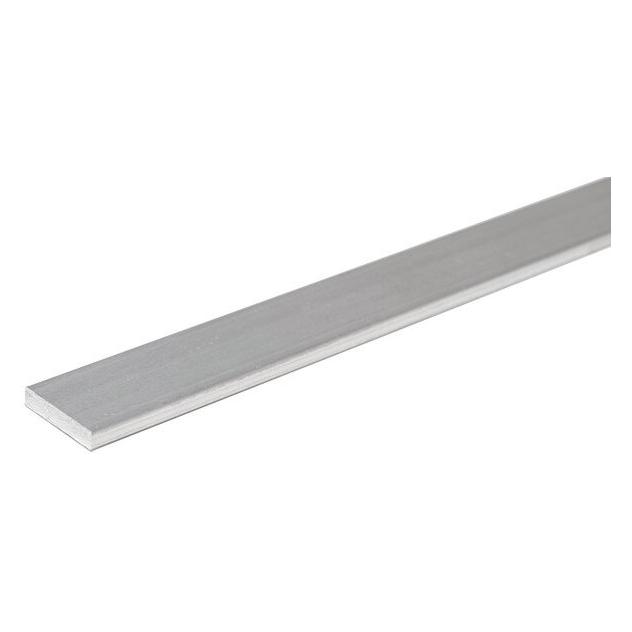 L&S LED Grundprofile Kühlleiste (2000360)