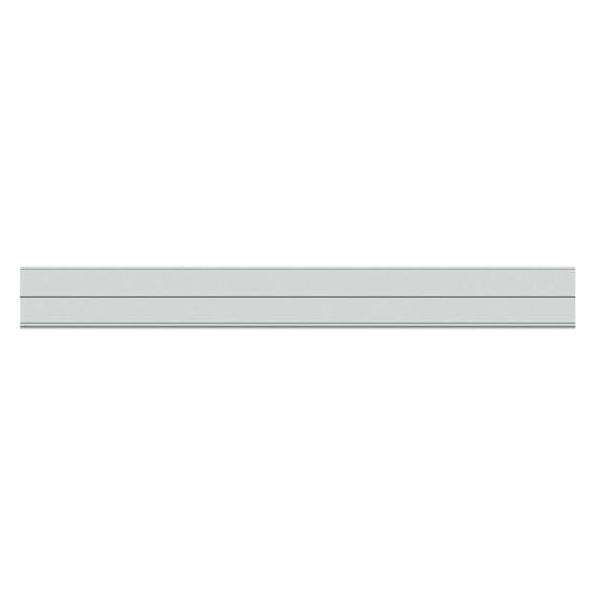 Słowik GLOSSAR TRAPEZ H LTH 250cm (SL40251)