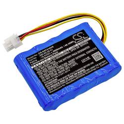 CS Cameron Sino Werkzeug-Akku 18.5 V 2600 mAh CS-HAT310VX