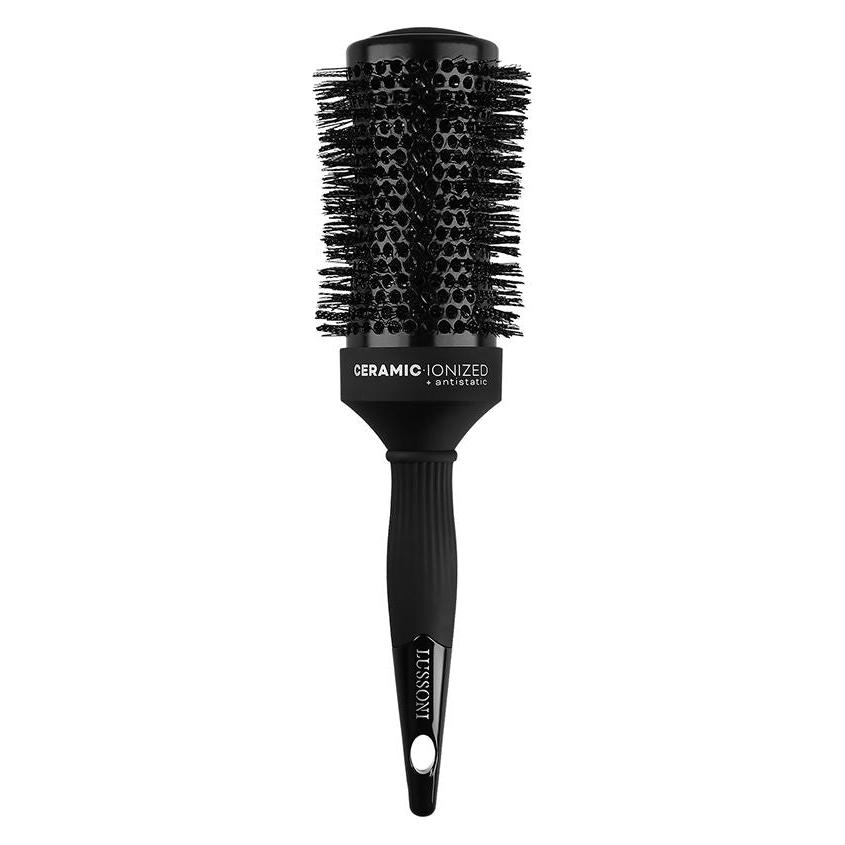 Tools for Beauty Hr Brush Hourglass Styling 53mm (31595)