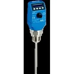 Sick Füllstandsensor LFP0300-A4NMB