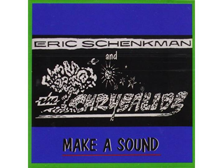 Make a Sound