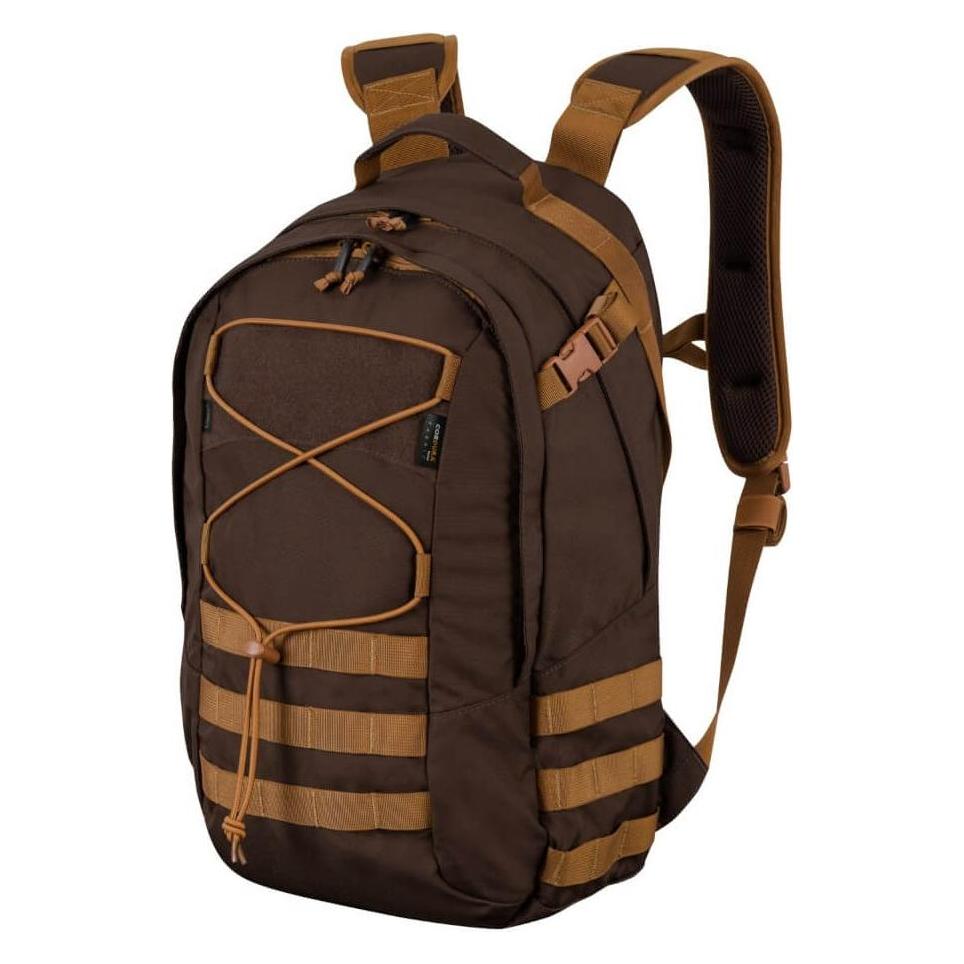 Helikon EDC Backpack (24 l) (PL-EDC-CD-0A0BA)