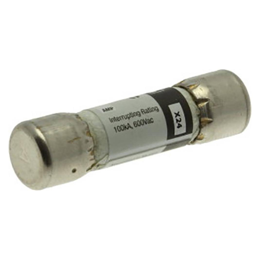 Eaton KTK-25 (25 A) (KTK-25)