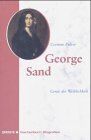 Corinne Pulver - George Sand. Genie der Weiblichkeit - Preis vom 10.10.2026 11:48:34 h
