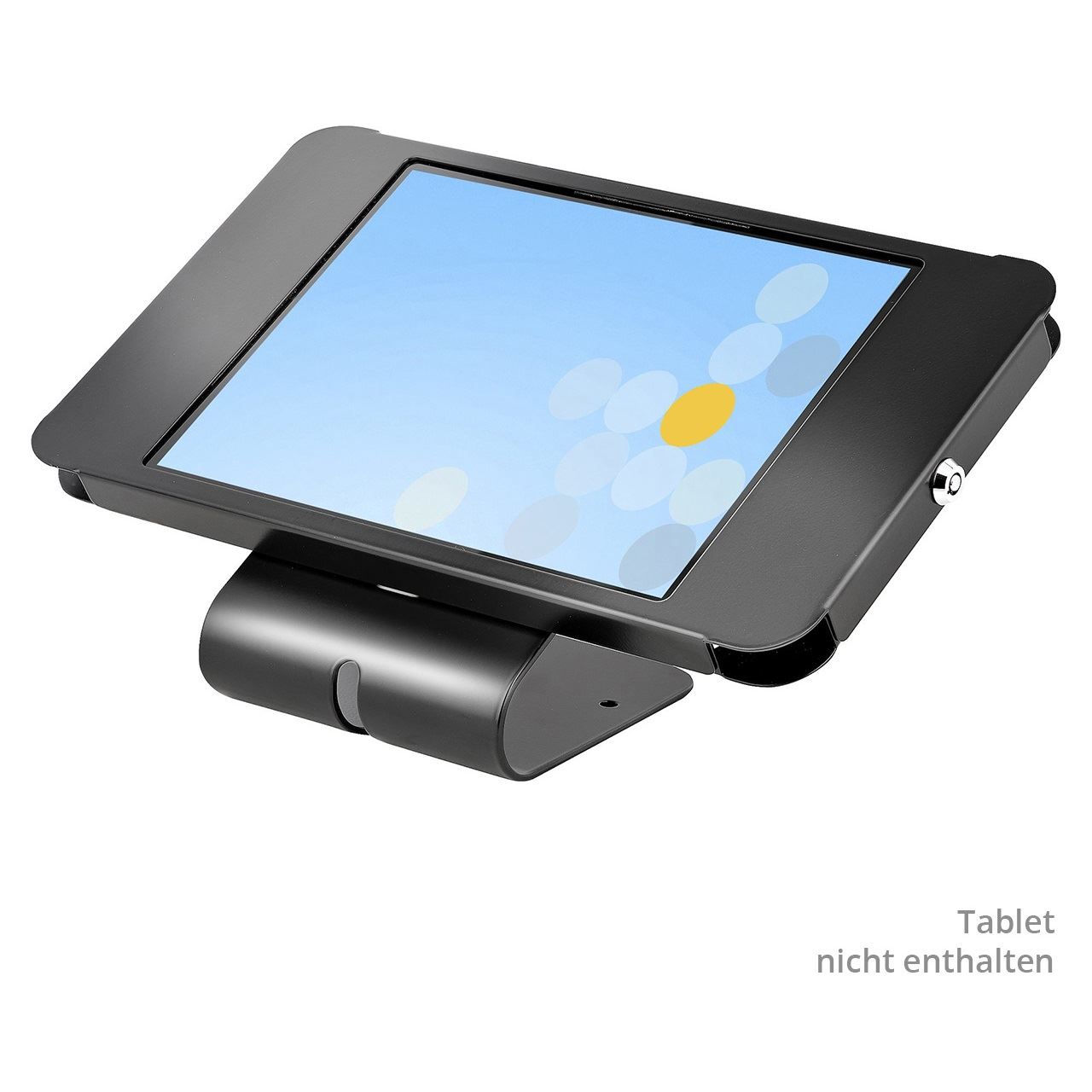Startech Secure Tablet Stand Desk/Tablet